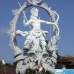 statue_arjuna_ubud_v_0240_bal1058.jpg